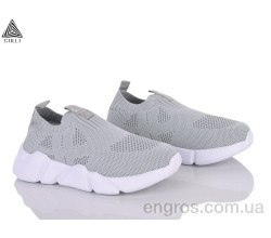 Кроссовки STILLI KIDS